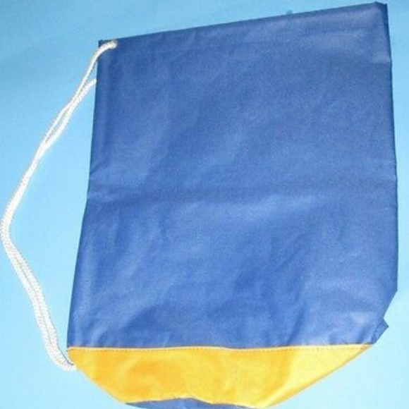 Super Sturdy Game Sack Drawstring Bag- - Picture 1 of 3